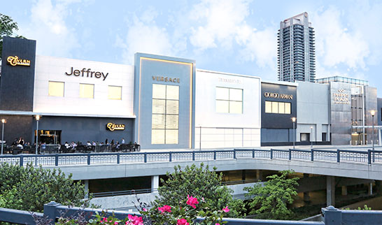 Lenox china outlets stores Get information about your favorite outlet stores and brands. Find store locations, sales, deals, events, directions and more!